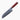cleenbo Santoku 18 cm