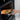Cube_Eiche_5