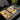 Cube_Eiche_6