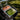 Cube_Eiche_7