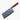 cleenbo Chinese Cleaver 18 cm