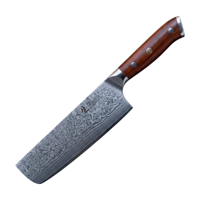 Nakiri
