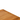 Cube_Eiche_2