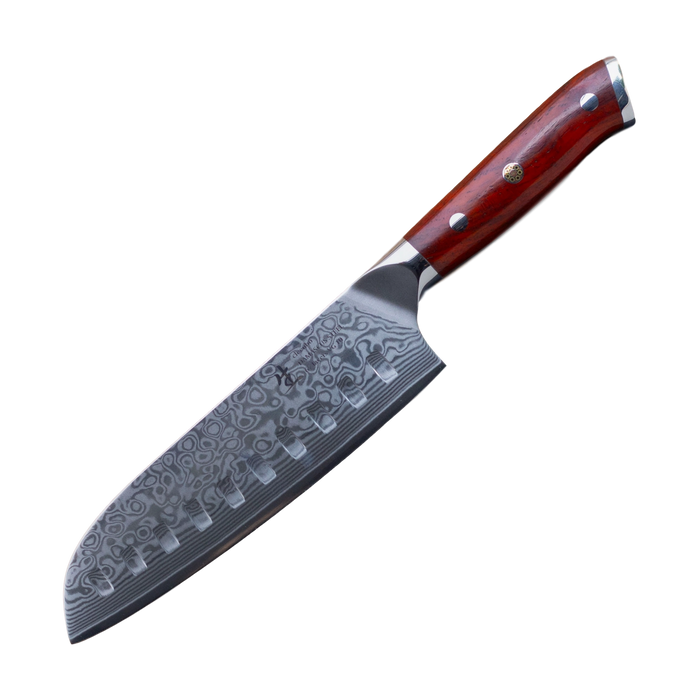 Santoku