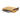 Cube_Bambus_1