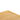 Cube_Bambus_2