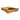 Cube_Eiche_1
