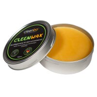 cleenwax - Schneidebrett-Wachs 150ml 100% natürlich